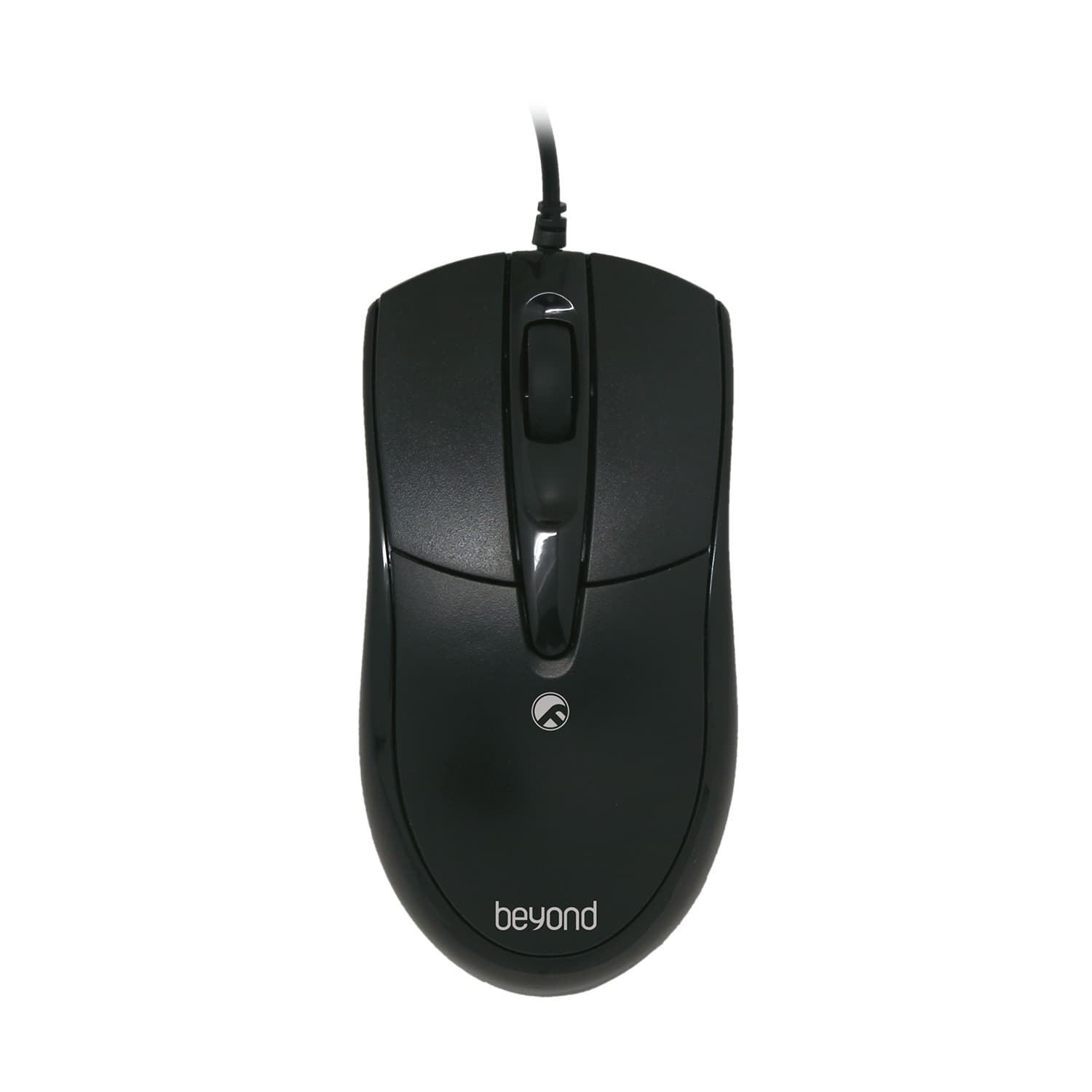 ماوس بیاند مدل BM-3230 — تصویر ۳