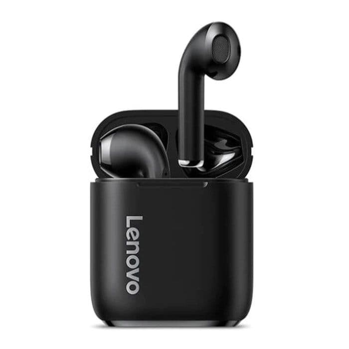 هدفون بلوتوثی لنوو مدل Livepods LP2