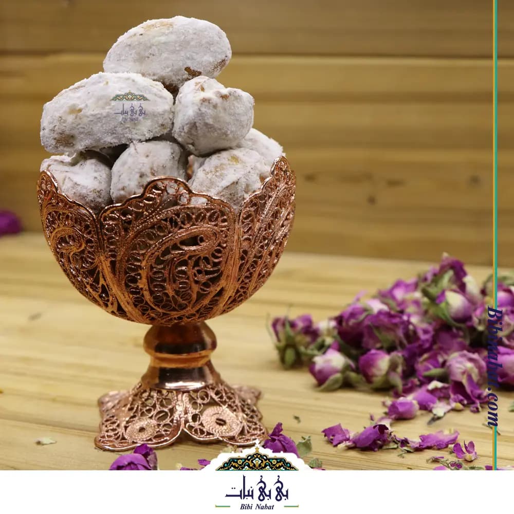 قطاب حاج خلیفه علی رهبر