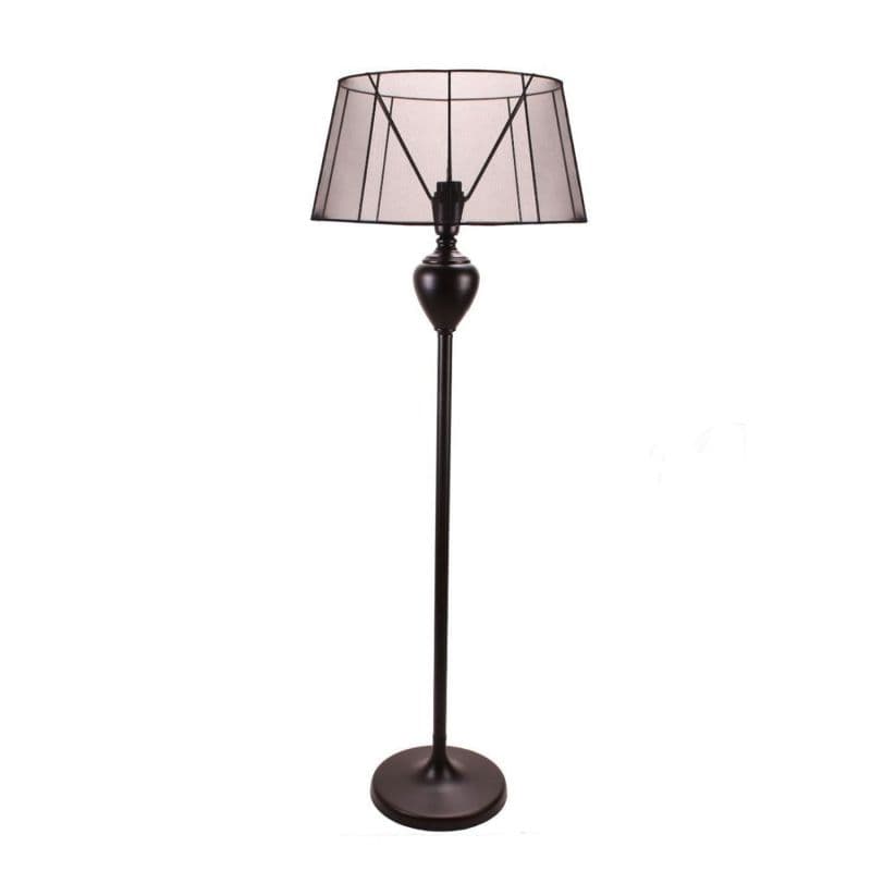 آباژور ایستاده مدل کمند BL 141 — تصویر ۱۲