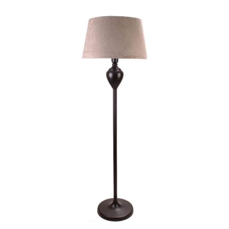 آباژور ایستاده مدل کمند BL 141