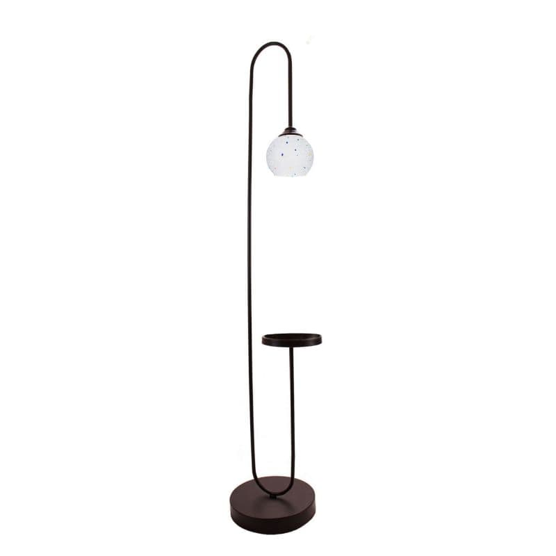 آباژور ایستاده مدل هلیا BL 193