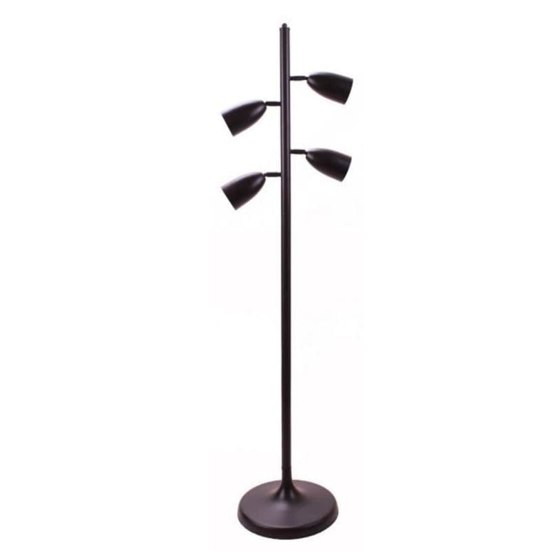 آباژور ایستاده مدل سوگل BL 1116