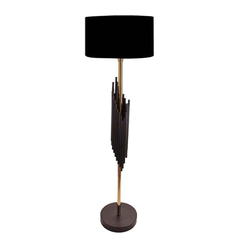 آباژور ایستاده مدل توتیا BL 192