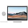 Microsoft Surface Book
