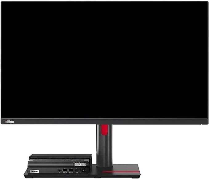 آل این وان LENOVO tio22d — تصویر ۶