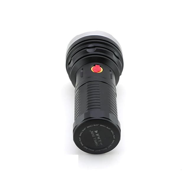 چراغ قوه اسمال سان SMALL SUN T181 — تصویر ۴
