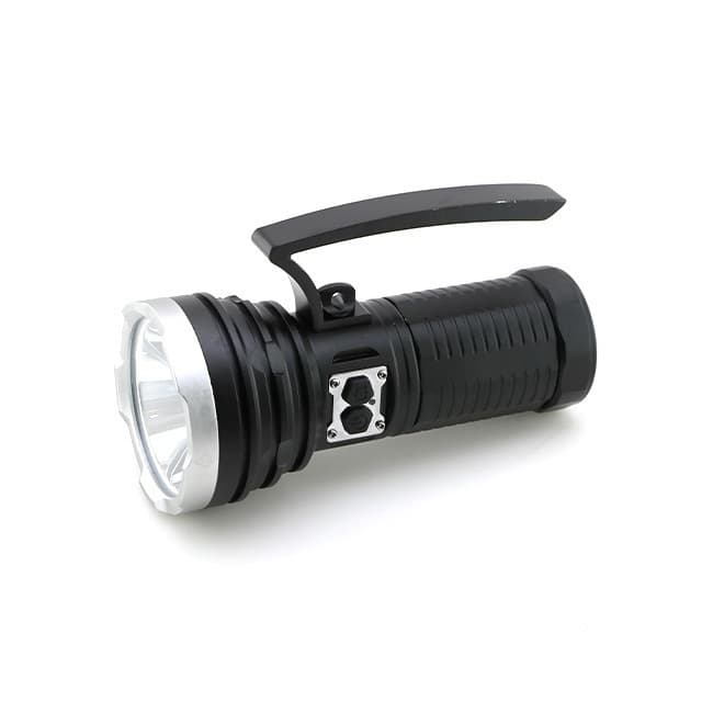 چراغ قوه اسمال سان SMALL SUN T181