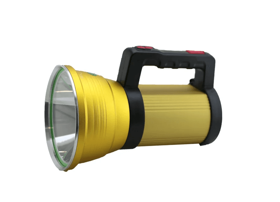 نورافکن 40 وات اسمال سان Small Sun S023