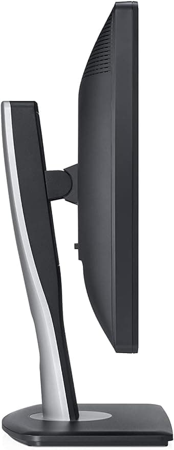 مانیتور dell p1913t — تصویر ۳