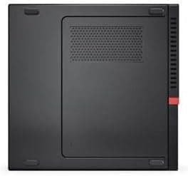 مینی کیس Lenovo ThinkCentre M710q Tiny i5 (6) — تصویر ۹
