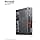 مینی کیس Lenovo ThinkCentre M710q Tiny i5 (6) — تصویر ۴