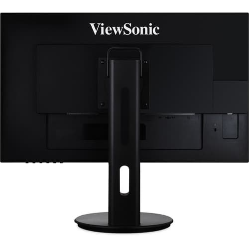 مانیتور VeiwSonic VG2739 — تصویر ۳