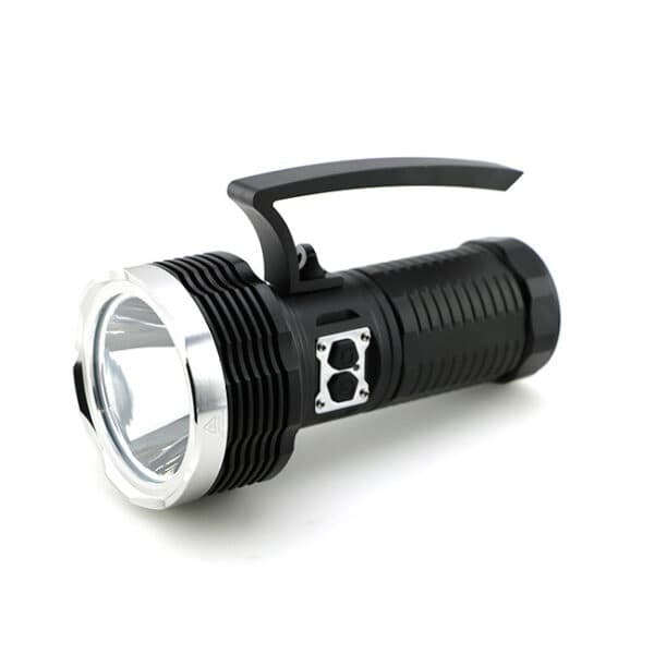 چراغ قوه اسمال سان Small Sun T207
