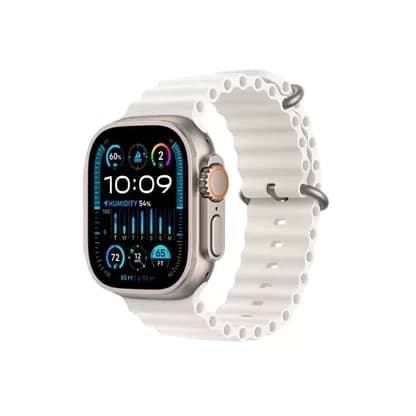 ساعت هوشمند T2000 سفارش امارات — تصویر ۴