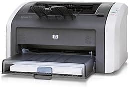 پرینتر 1015/HP 1012/1010