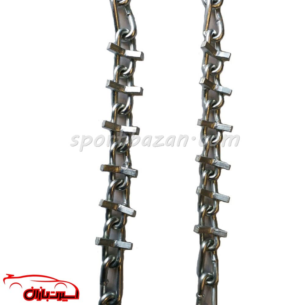 جک برقی صندوق عقب چانگان CS55 پلاس – بسته دو عددی — تصویر ۸