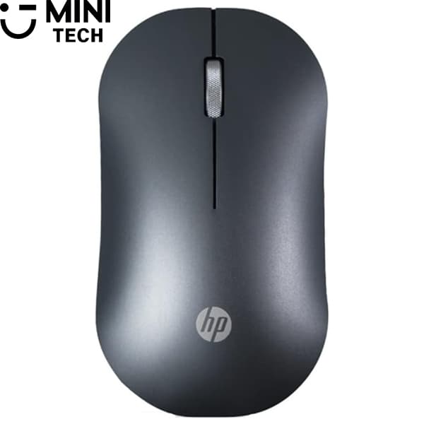 موس بی سیم اچ پی DM10 — تصویر ۹
