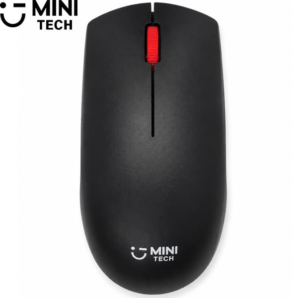 موس بی سیم مینی تک MT300