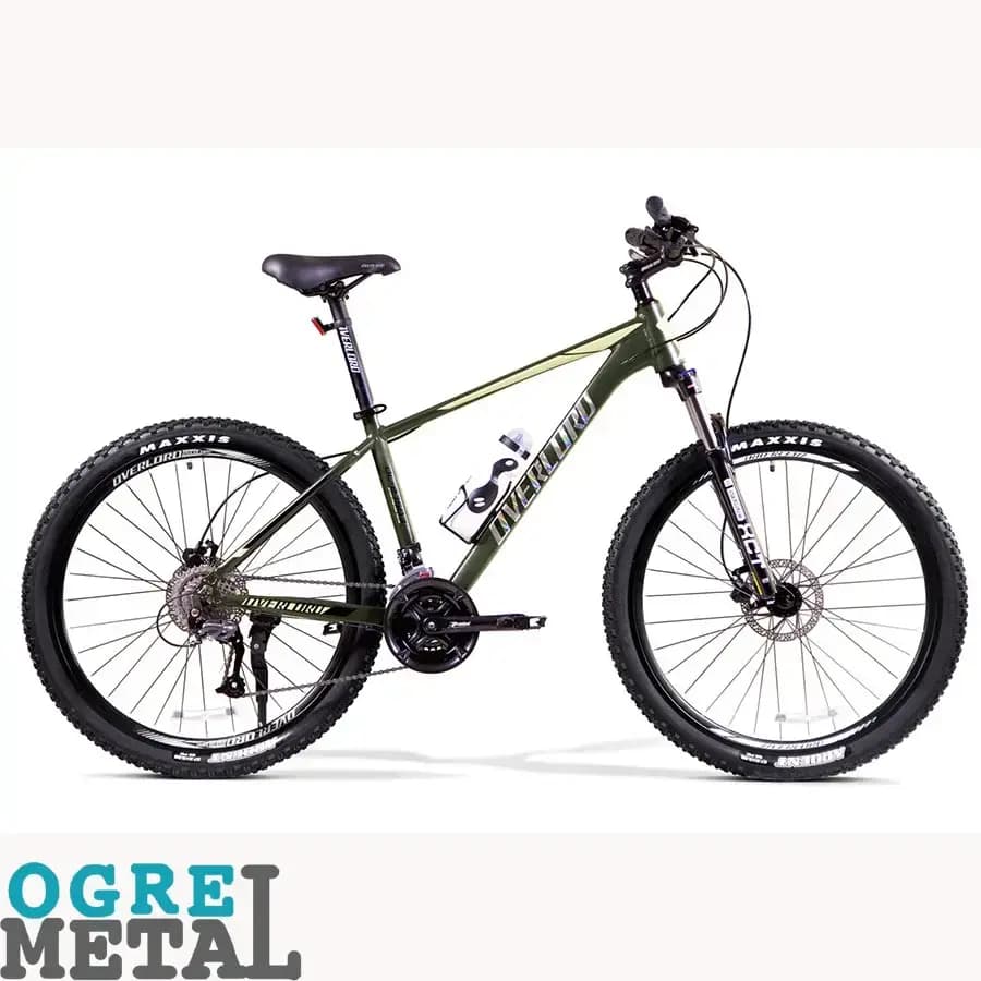 دوچرخه کوهستان اورلرد مدل oL27503-D سایز 27.5