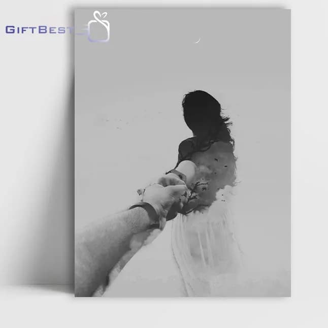 تابلو شاسی عاشقانه کد004 — تصویر ۶