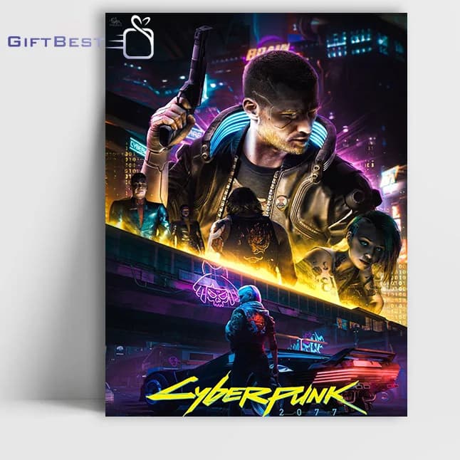 تابلو شاسی باری سایبر — تصویر ۴