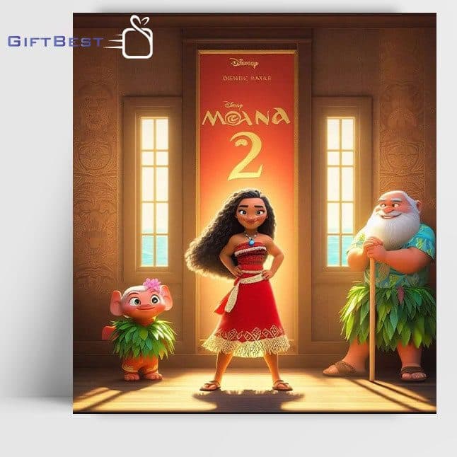 تابلو شاسی طرح انیمیشن malna