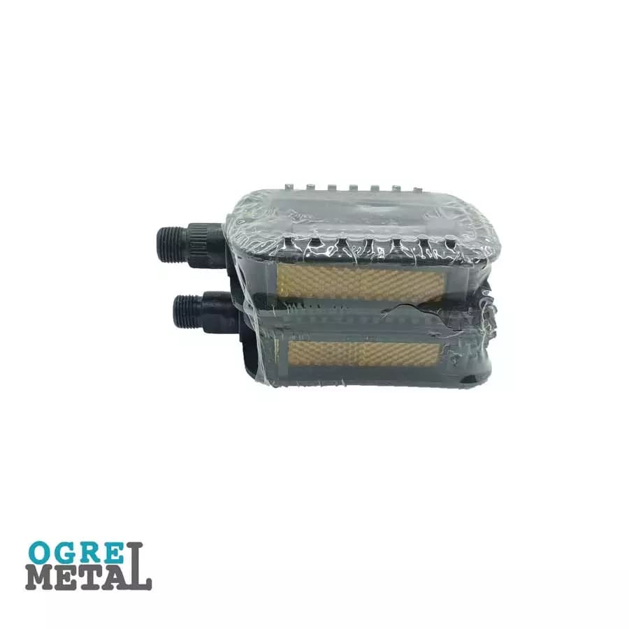 رکاب دوچرخه 26 طرح انرژی کد 4554 — تصویر ۳