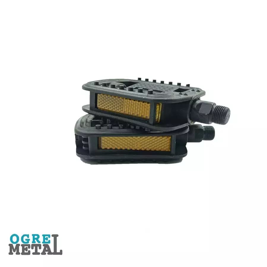 رکاب دوچرخه 26 طرح انرژی کد 4554