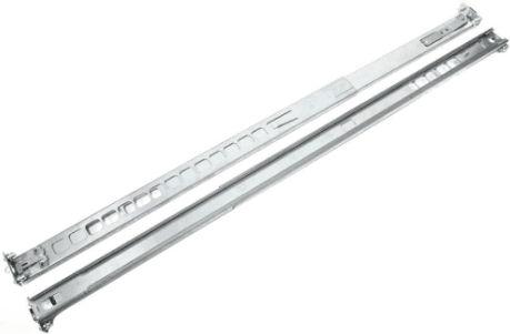 ریل کیت سرور HP ProLiant DL360 G7