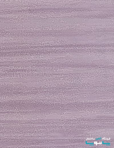 کاغذ دیواری آلبوم پاستل pastel کد 20127 — تصویر ۲