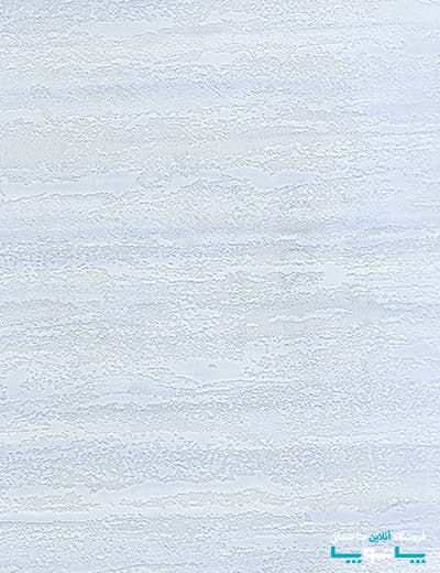 کاغذ دیواری آلبوم پاستل pastel کد 20124