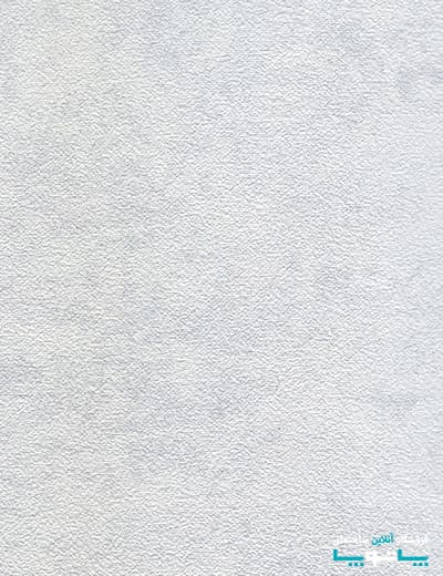 کاغذ دیواری آلبوم پاستل pastel کد 20243 — تصویر ۲