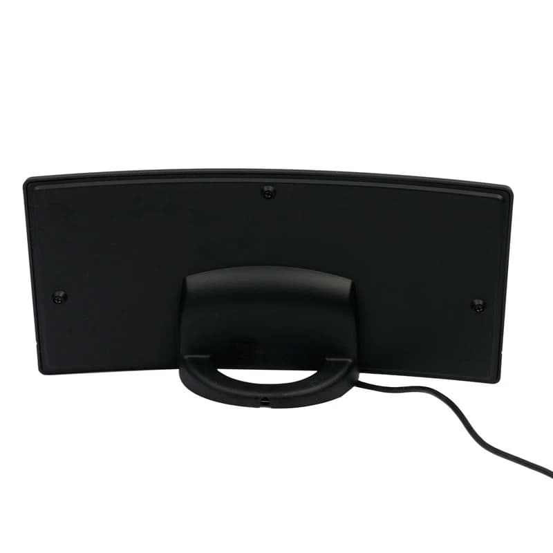 آنتن رومیزی پارت الکتریک Part Electric PE8913 5m — تصویر ۴