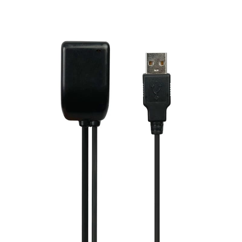 آنتن رومیزی پارت الکتریک Part Electric PE8913 5m — تصویر ۶
