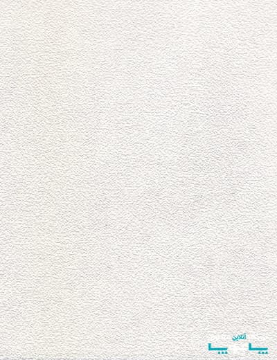 کاغذ دیواری آلبوم پاستل pastel کد 20242