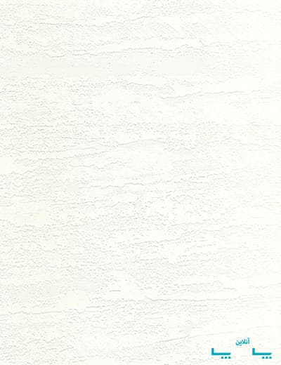کاغذ دیواری آلبوم پاستل pastel کد 20121