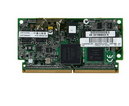 Cache 1GB G7