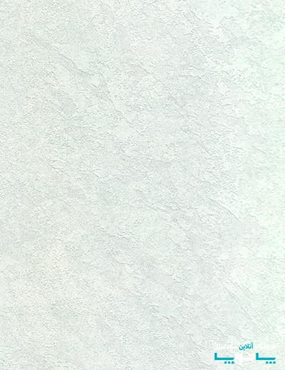 کاغذ دیواری آلبوم پاستل pastel کد 20113