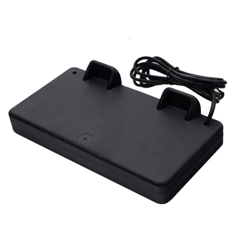 آنتن رومیزی هانی 107 Hani Desktop Antenna — تصویر ۶