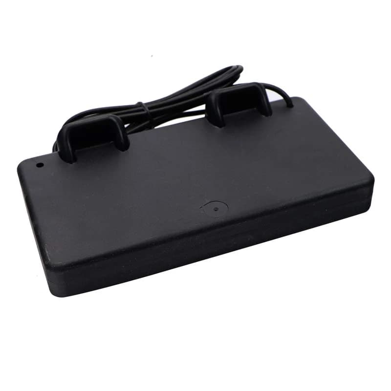 آنتن رومیزی هانی 107 Hani Desktop Antenna — تصویر ۷