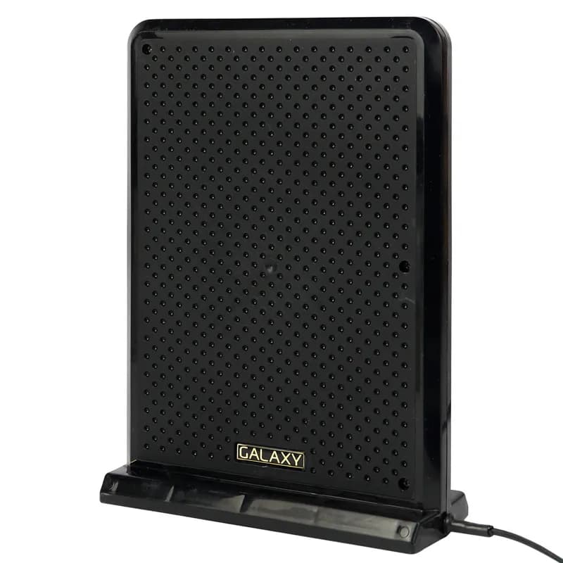آنتن رومیزی فروزش Foroozesh Galaxy 10m — تصویر ۱۲