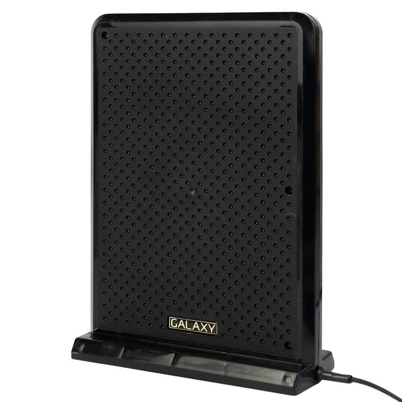آنتن رومیزی فروزش Foroozesh Galaxy 10m