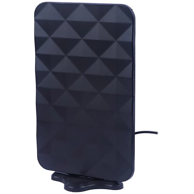 آنتن رومیزی نیل Nil DW-2020 10m — تصویر ۱۰