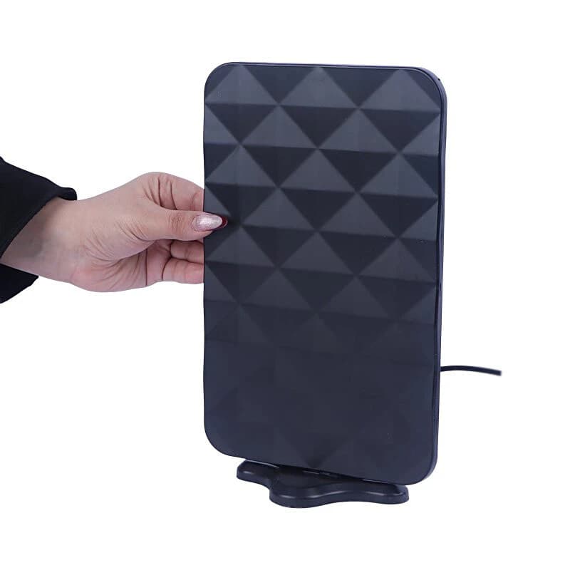 آنتن رومیزی نیل Nil DW-2020 10m — تصویر ۵