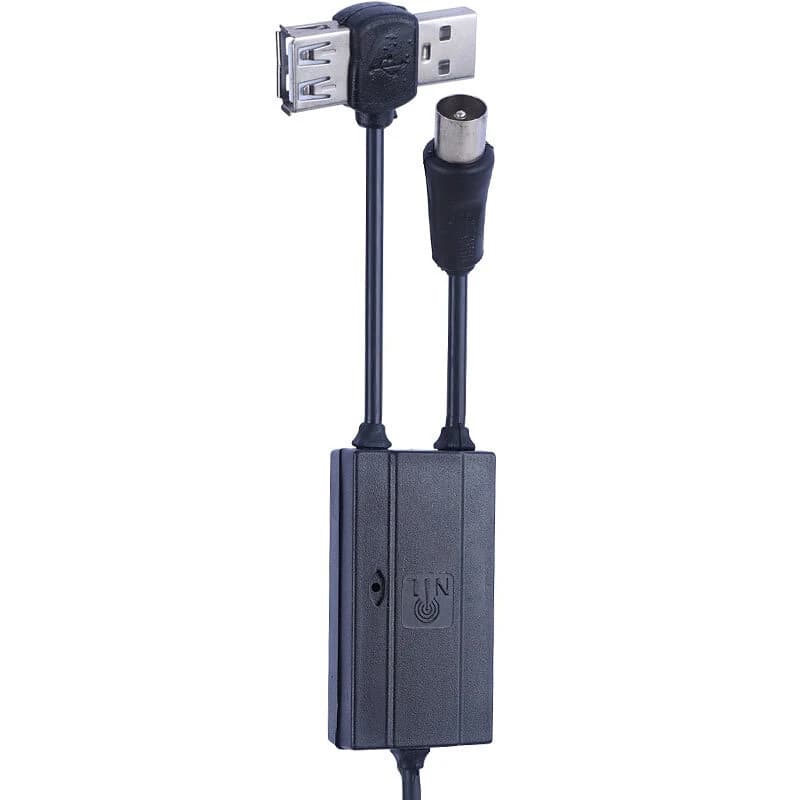 آنتن رومیزی نیل Nil DW-2020 10m — تصویر ۶