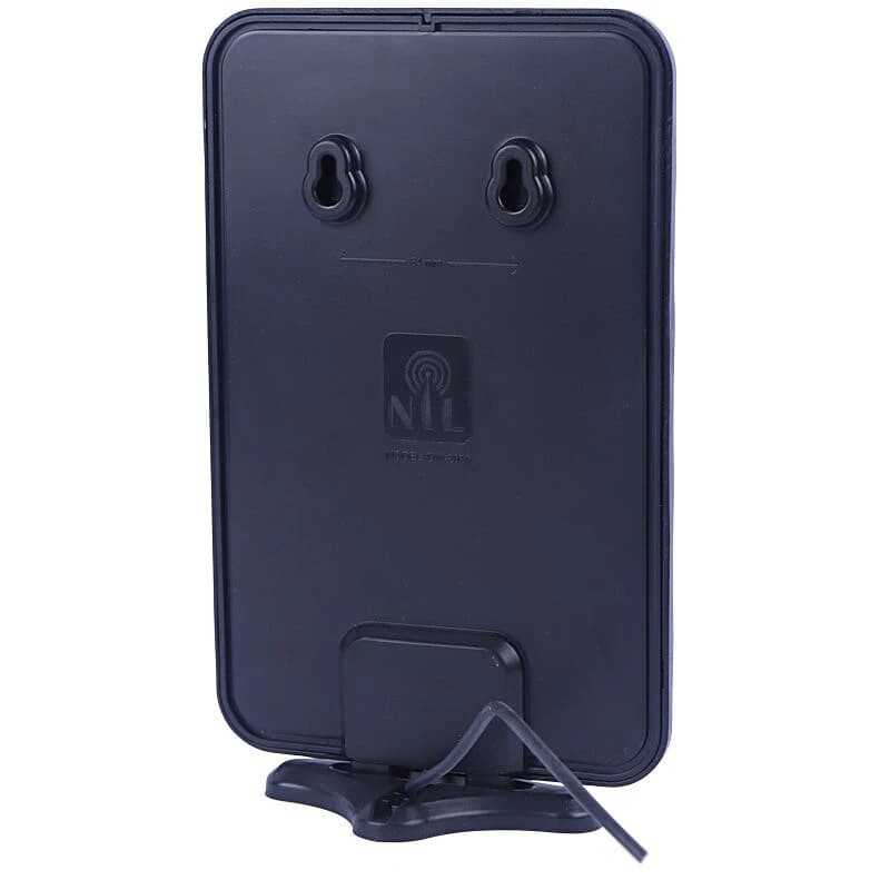 آنتن رومیزی نیل Nil DW-2020 10m — تصویر ۴