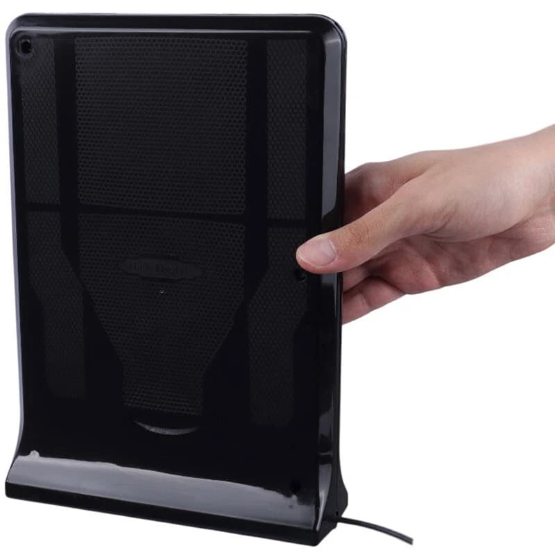 آنتن رومیزی پارس ترونیک Parstronic Soroush 3m — تصویر ۵