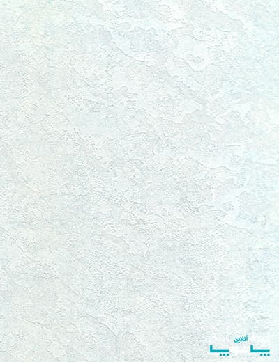 کاغذ دیواری آلبوم پاستل pastel کد 20112