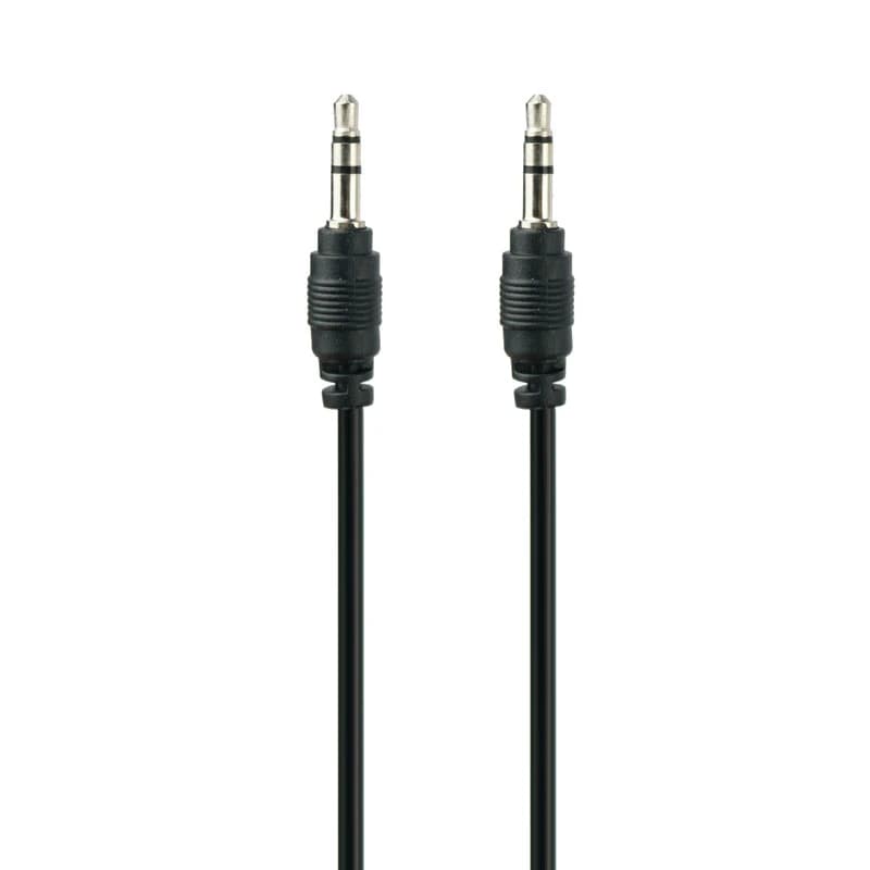 اسپیکر بلوتوثی رم و فلش خور TSCO TS2313 — تصویر ۷